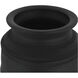 Astra 8 X 8 inch Vessel